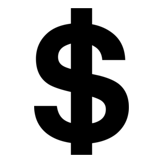 Donation