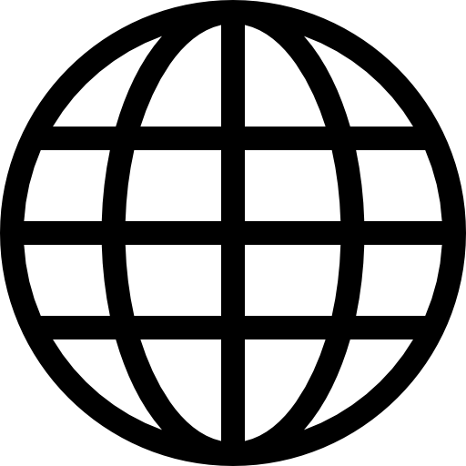 EN