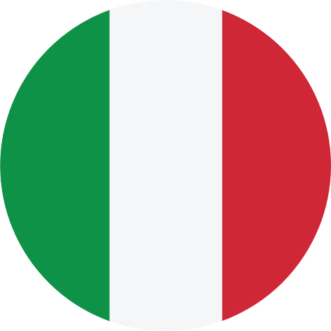 IT
