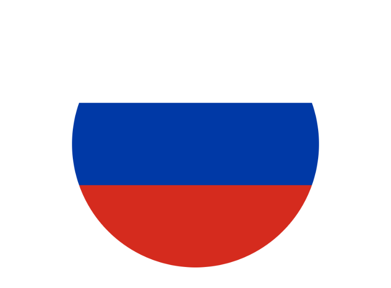 RU